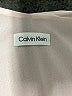Calvin Klein Pink Sleeveless Top Size M (estimated) - photo 4