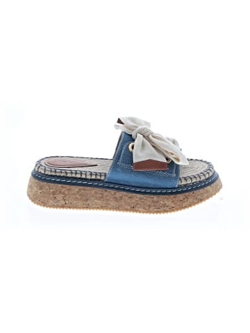 Zimmermann Sandals (view 1)