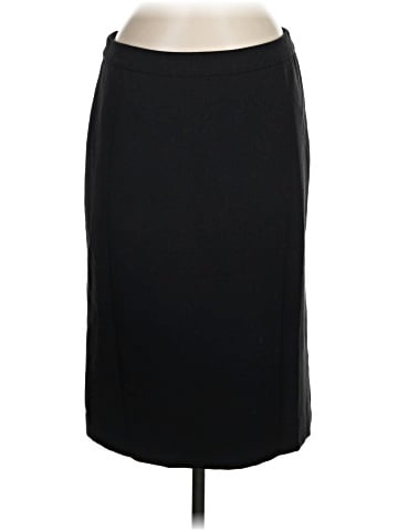 Focus 2000 Formal Skirt (view 1)
