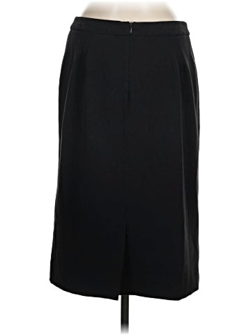 Focus 2000 Formal Skirt (view 2)