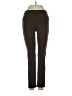 Sanctuary Animal Print Brown Active Pants Size S - photo 1