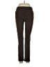 Sanctuary Animal Print Brown Active Pants Size S - photo 2