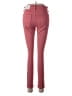Just Black Pink Jeans Size 26 waist - photo 2