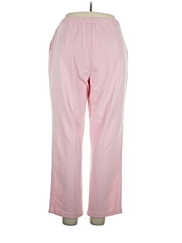 Allison Daley Casual Pants (view 2)