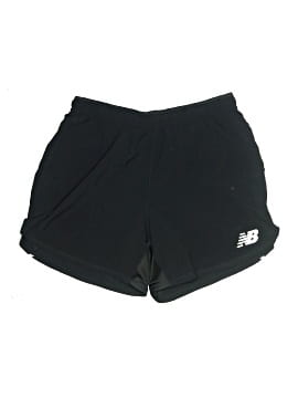 New Balance Athletic Shorts