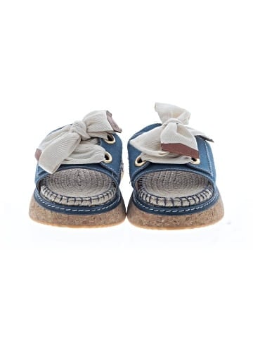 Zimmermann Sandals (view 2)