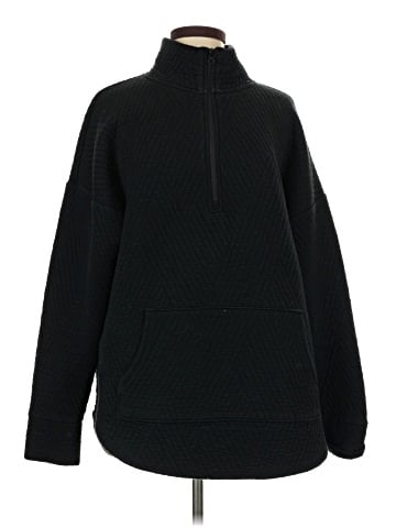 Gap Fit Fleece (view 1)