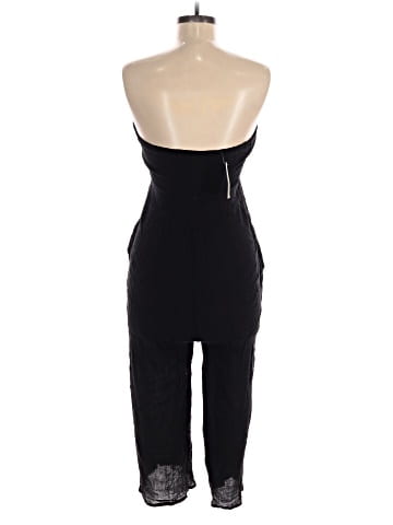 Raviya Jumpsuit (view 2)
