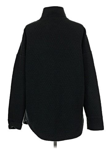Gap Fit Fleece (view 2)
