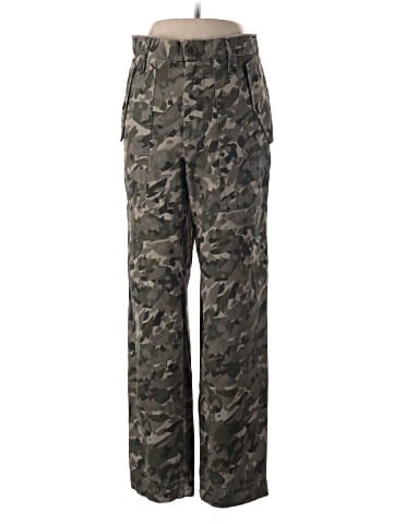 Zadig & Voltaire Casual Pants (view 1)