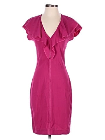 Roberto Cavalli Cocktail Dress (view 1)