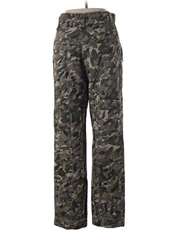 Zadig & Voltaire Casual Pants (view 2)
