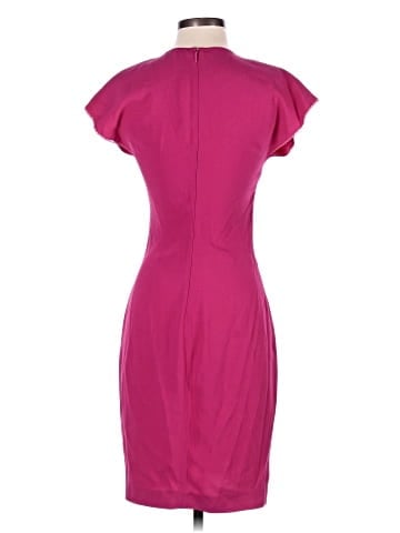 Roberto Cavalli Cocktail Dress (view 2)