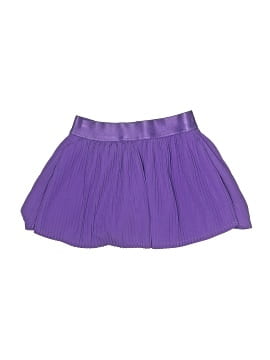 All In Motion Skirt