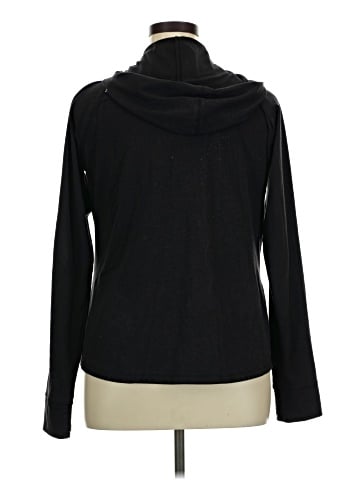 Tek Gear Track Jacket (view 2)