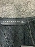 Zara Black Pullover Sweater Size S - photo 7