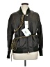 Bazar Deluxe Green Jacket Size EU (IT) 36 / US 0 (estimated) - photo 1