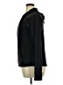 Tek Gear Solid Black Track Jacket Size XL - photo 5