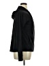 Tek Gear Solid Black Track Jacket Size XL - photo 4