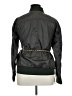 Bazar Deluxe Green Jacket Size EU (IT) 36 / US 0 (estimated) - photo 2