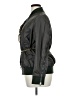 Bazar Deluxe Green Jacket Size EU (IT) 36 / US 0 (estimated) - photo 5