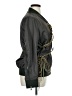Bazar Deluxe Green Jacket Size EU (IT) 36 / US 0 (estimated) - photo 4