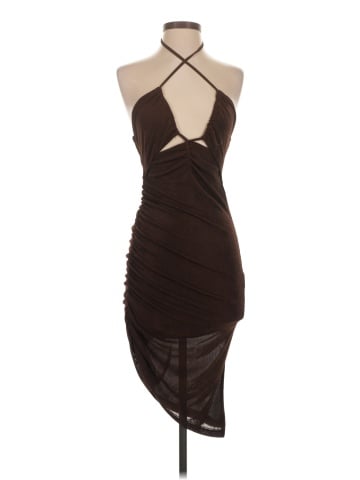 SNDYS. Cocktail Dress (view 1)