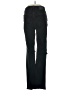 Hollister Black Jeans Size 24 waist - photo 2