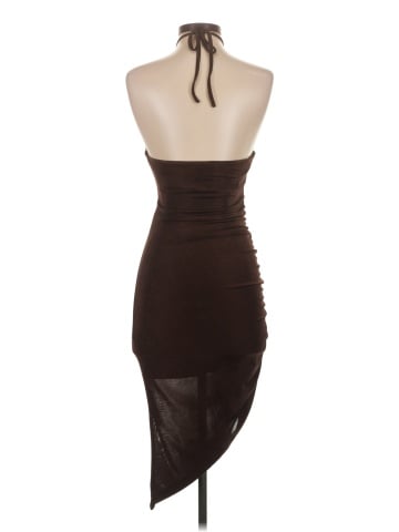 SNDYS. Cocktail Dress (view 2)