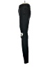 Hollister Black Jeans Size 24 waist - photo 5