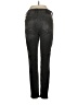 Lucky Brand Black Jeans Size 25 waist - photo 2