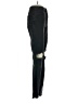 Hollister Black Jeans Size 24 waist - photo 4