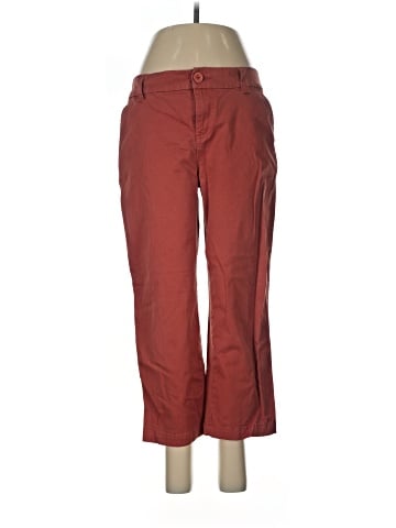 SONOMA life + style Jeans (view 1)