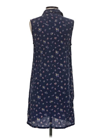 Equipment Casual Dress (view 2)