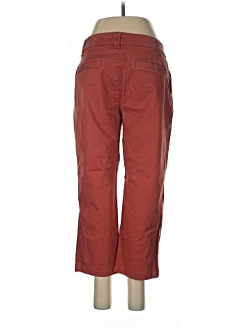 SONOMA life + style Jeans (view 2)