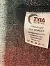 Zyia Active Black Active Pants Size 2 - photo 8
