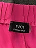 VICI Pink Active Pants Size XL - photo 7