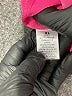 VICI Pink Active Pants Size XL - photo 8
