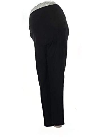 Angel Maternity Leggings (view 1)