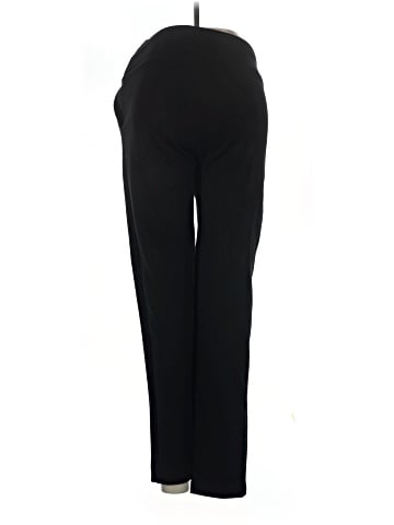 Angel Maternity Leggings (view 2)