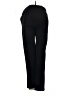 Angel Maternity Black Leggings Size 24 waist - photo 2