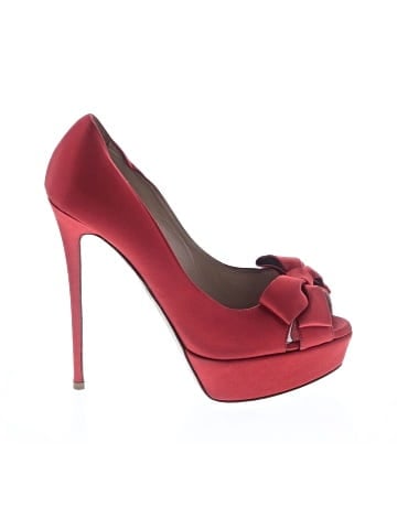 Valentino Garavani Heels (view 1)