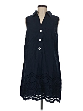 Tuckernuck Casual Dress