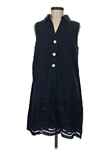 Tuckernuck Casual Dress (view 1)