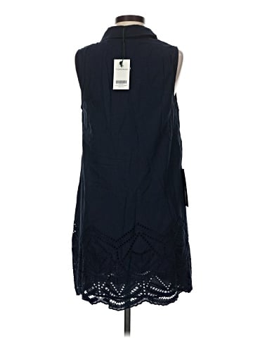 Tuckernuck Casual Dress (view 2)