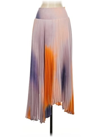 A.L.C. Casual Skirt (view 1)