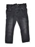 Zara Baby Solid Gray Jeans Size 18-24 mo - photo 1
