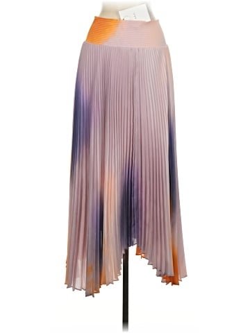 A.L.C. Casual Skirt (view 2)