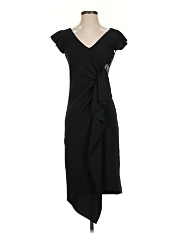 Pinko Cocktail Dress (view 1)