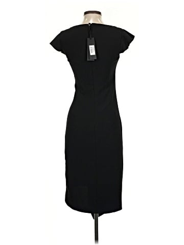 Pinko Cocktail Dress (view 2)